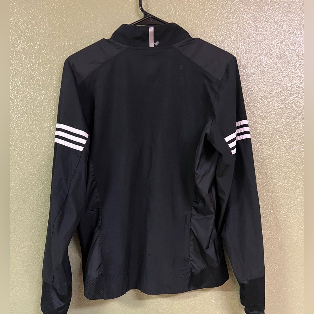 Adidas workout bundle - Picture 2 of 11
